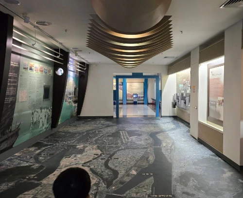 SE-ae1af852-e1a1-4068-a582-b4b352061922.jpg?type=w1