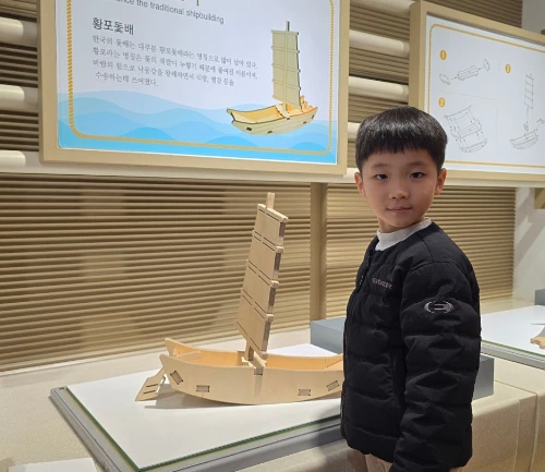 SE-4ced912d-6f60-49c0-994d-a170b87ccc1b.jpg?type=w1