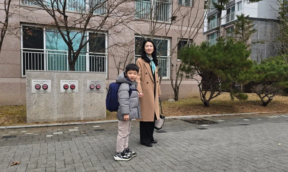 SE-fe53ddf4-9dc6-46fb-b552-c26d0edf6735.jpg?type=w1