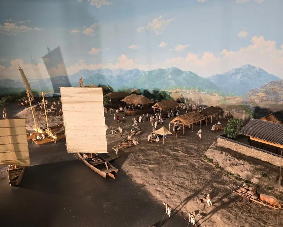 SE-1ab9e71a-c0e8-4861-87a6-e229a25b429a.jpg?type=w1