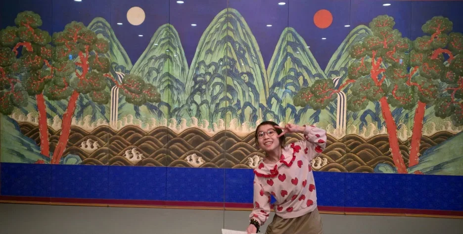 SE-f34b68d2-293c-4f90-91d7-ee37a875cecf.jpg?type=w1