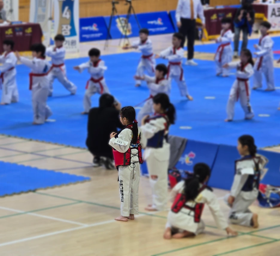 SE-94ca8c5a-f8d1-48e8-8f72-3a3ad2b8dba0.png?type=w1