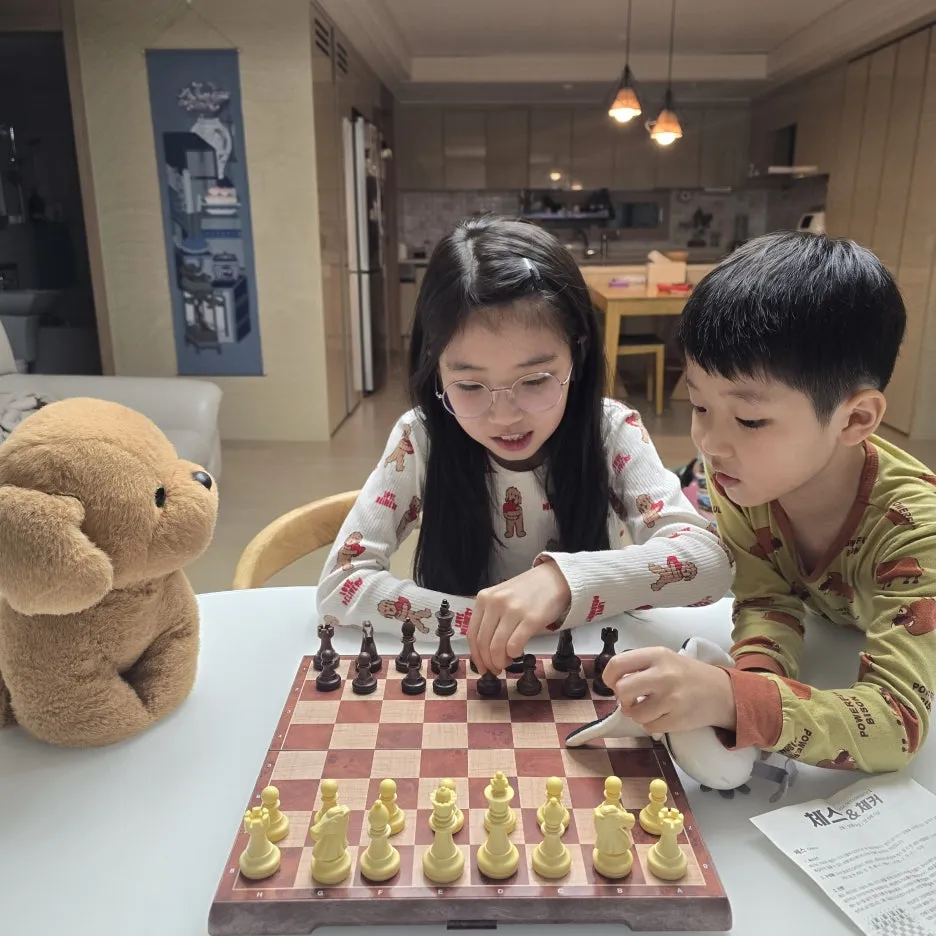 20260107_211320.jpg?type=w1