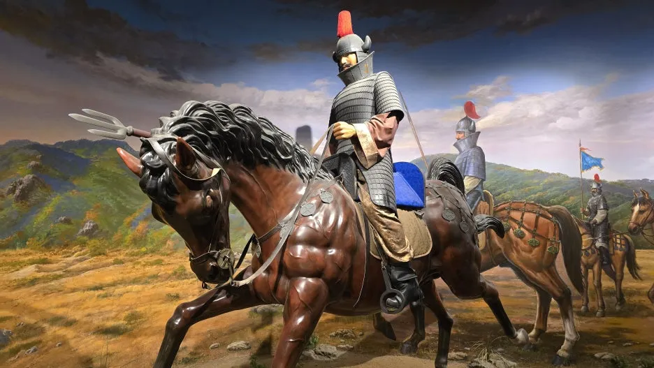 20260222_112156.jpg?type=w1