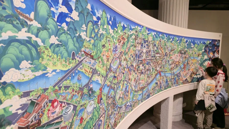 20260328_113148.jpg?type=w1