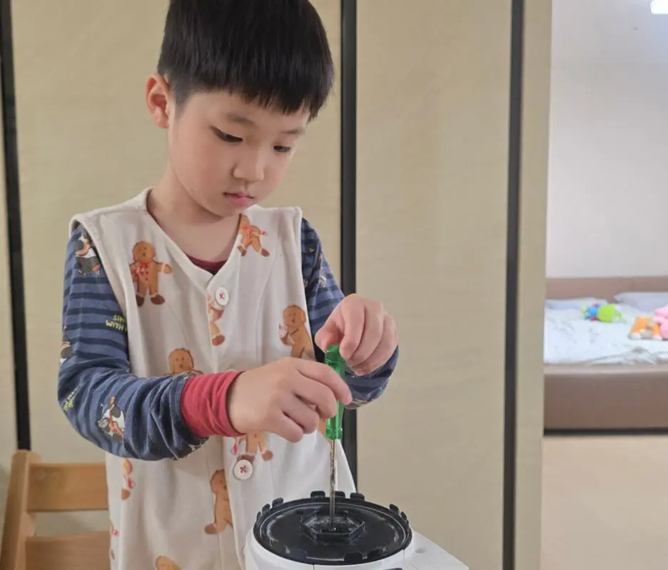 SE-10ee7346-242e-4978-98c0-30b8f19d8992.jpg?type=w1