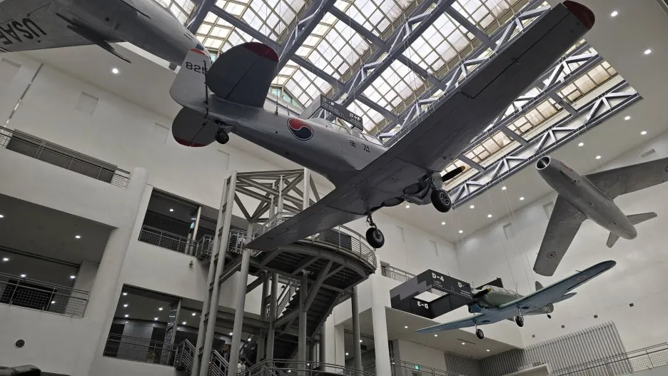 20260222_132424.jpg?type=w1