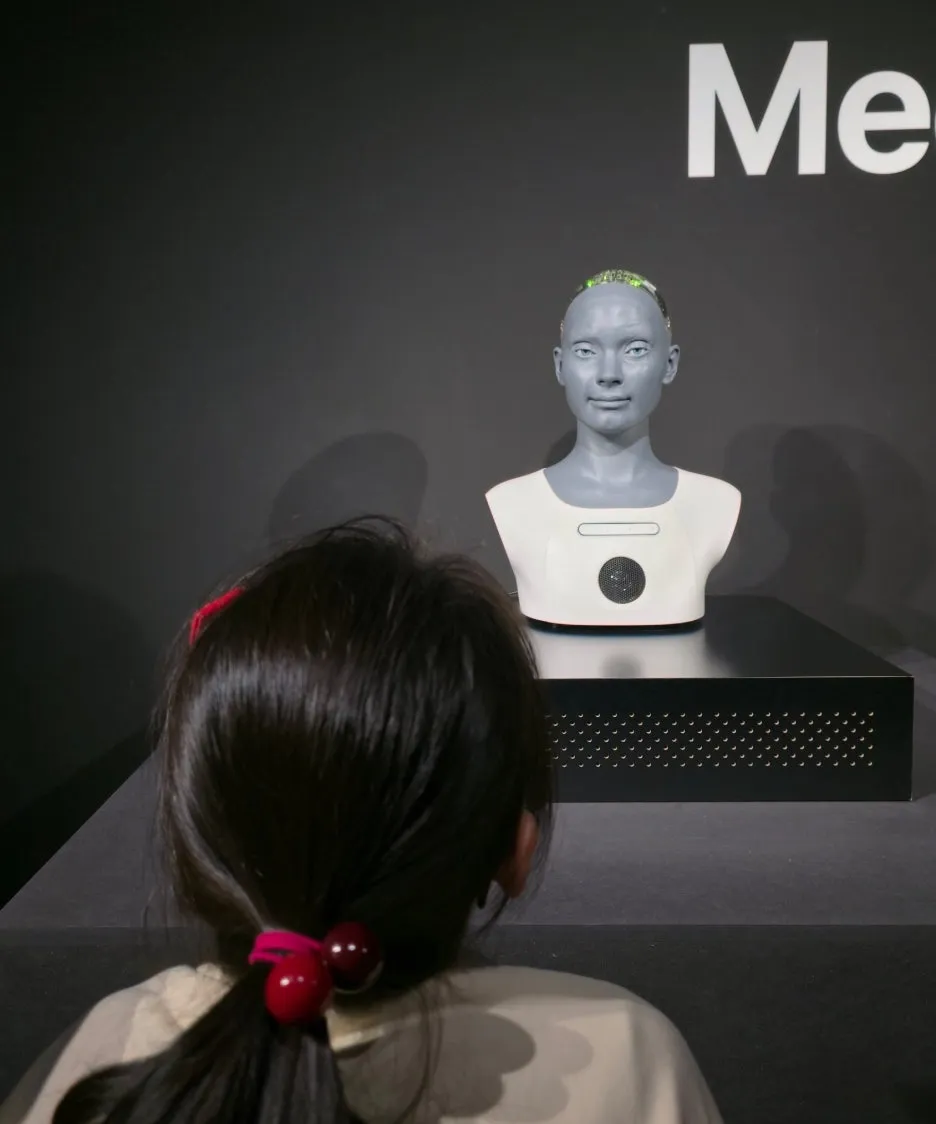 SE-14cf413c-0830-4464-8ec3-be082014e27f.jpg?type=w1