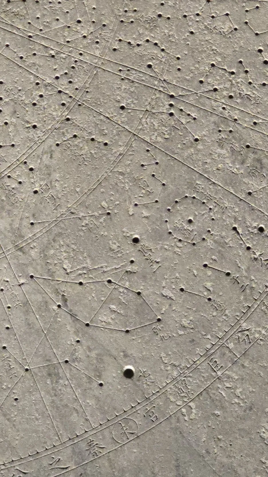 20260404_110113.jpg?type=w1