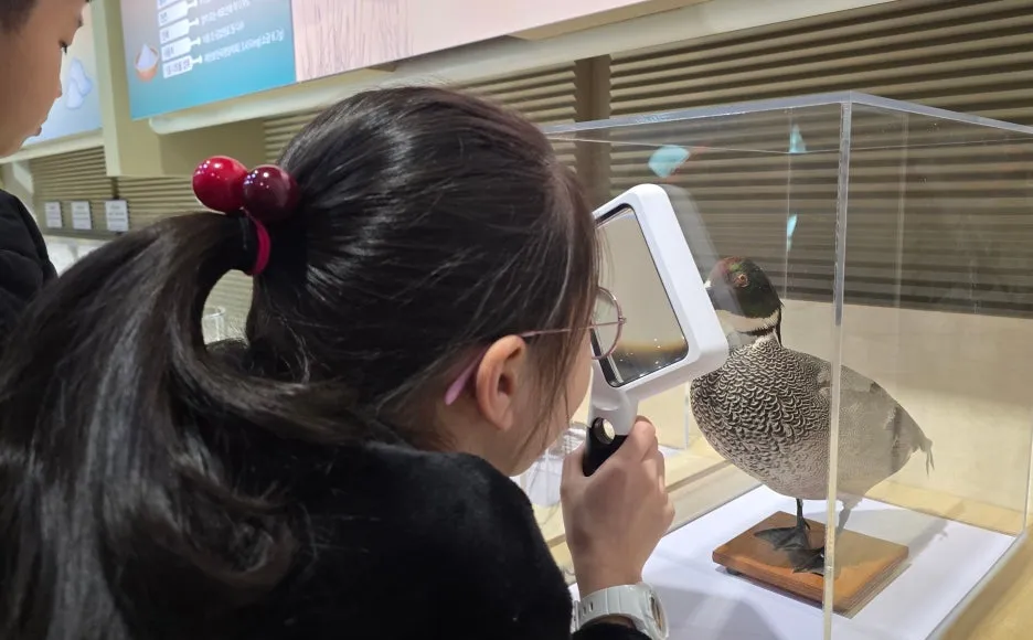 SE-bf37bb52-6d6c-44b0-a01d-586b0e6db7be.jpg?type=w1