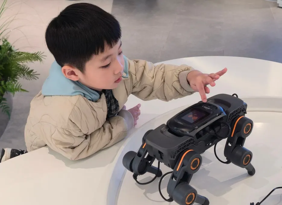 SE-c539e9a0-f7e3-4e2e-a468-03a3b014751b.jpg?type=w1