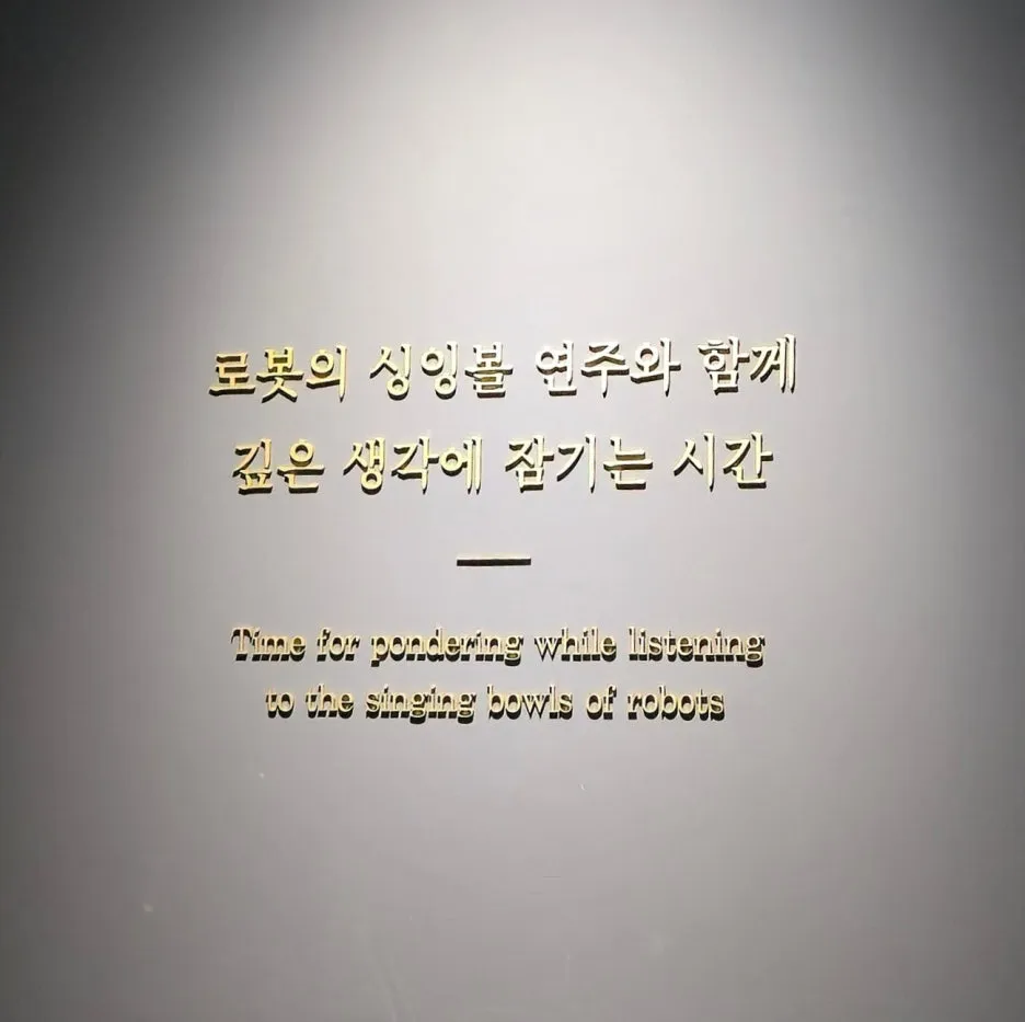 SE-000a2a6f-ae76-4ebc-ba32-323bef93680e.jpg?type=w1