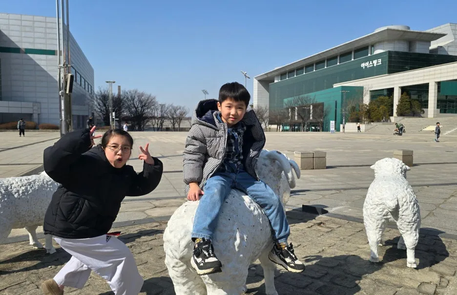 SE-daa3080f-150d-4999-aacb-af2a4ac5624e.jpg?type=w1