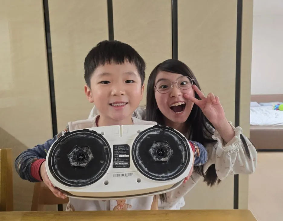 SE-9519cb7c-c22b-4790-b47f-d666a6a1ed4c.jpg?type=w1