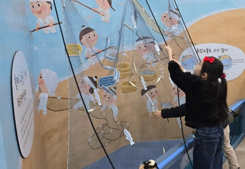 SE-36b76b4c-0b22-424c-a7ea-b3cf12a137e0.jpg?type=w1