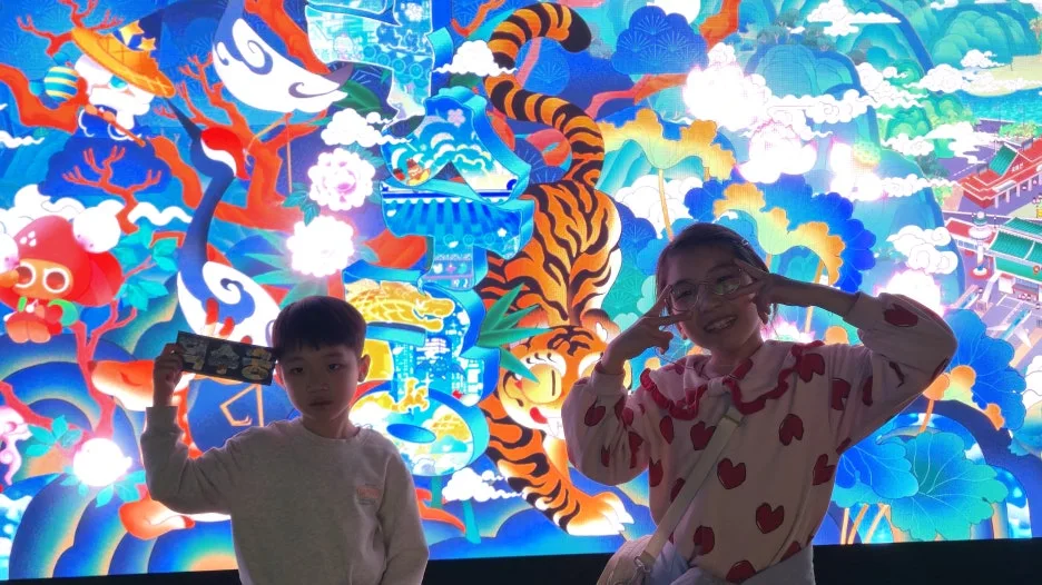 20260328_120005.jpg?type=w1