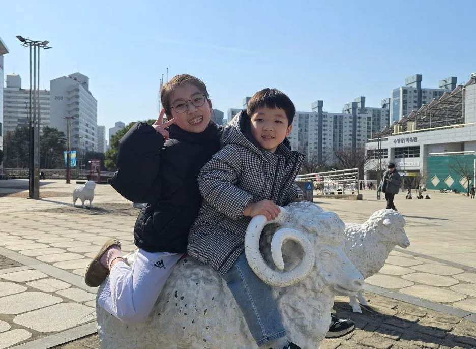 SE-534cbb41-e654-4ac4-ad40-fde3501b72d4.jpg?type=w1