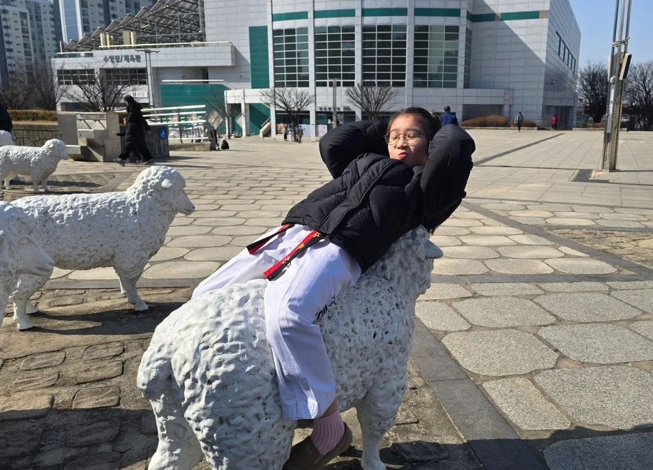 SE-f5eb4da2-5c19-4526-b52b-48c5b423a1f3.jpg?type=w1