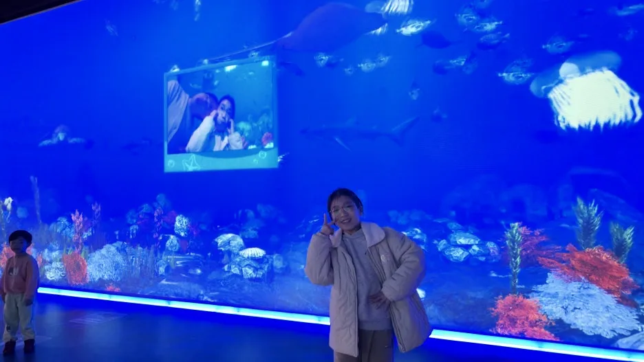 20260322_110447.jpg?type=w1