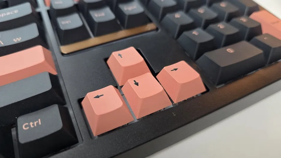 20260210_094442.jpg?type=w1