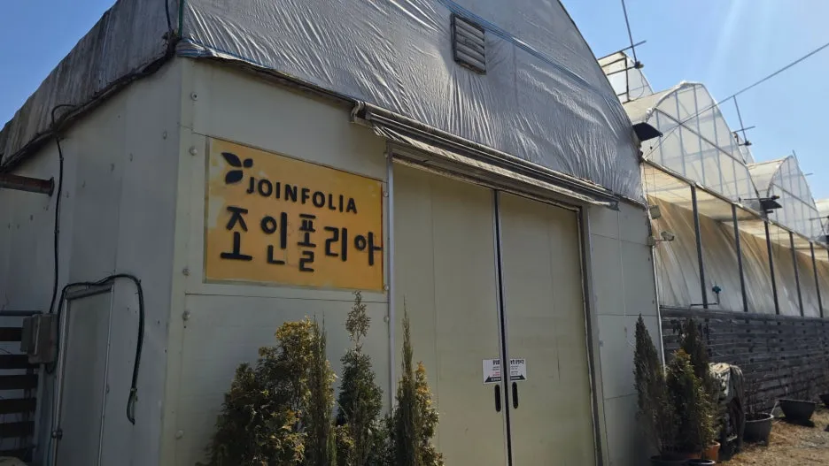 SE-cca89d30-a61d-43dc-9a08-e331942cfae6.jpg?type=w1