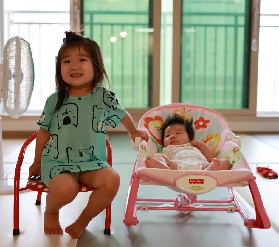 SE-b05d1661-8701-49c6-84d0-e7460bc5fda8.jpg?type=w1