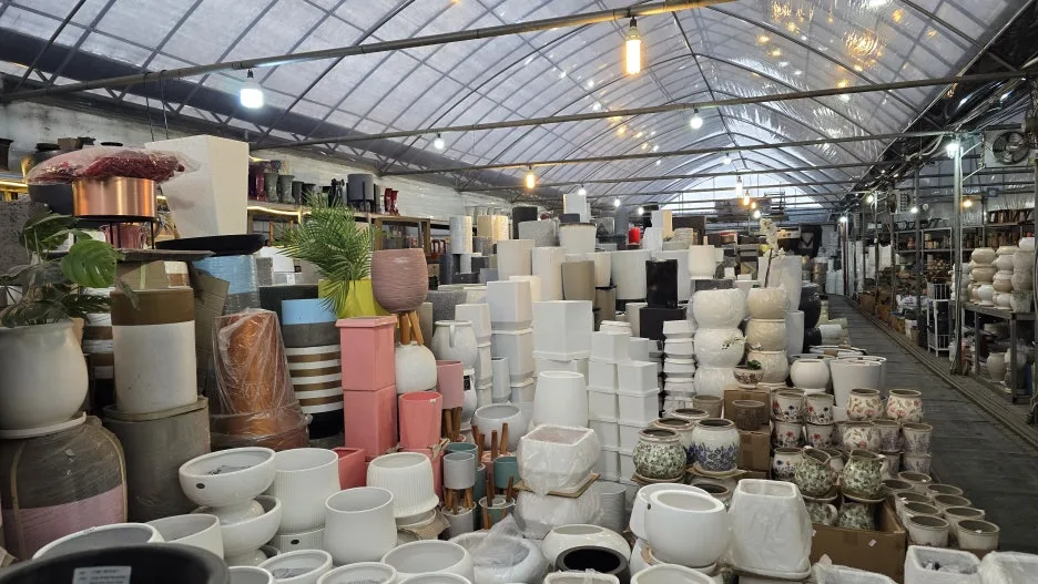 20260302_112803.jpg?type=w1