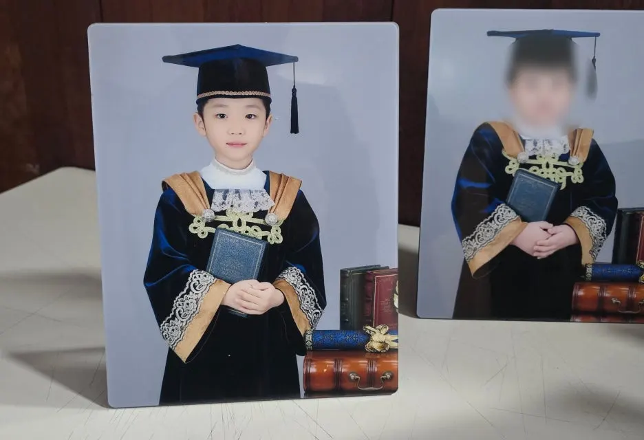 SE-d409cd0b-b793-43d5-adeb-4a363abb03ab.jpg?type=w1