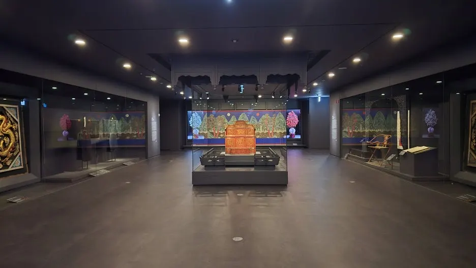 20260404_100446.jpg?type=w1