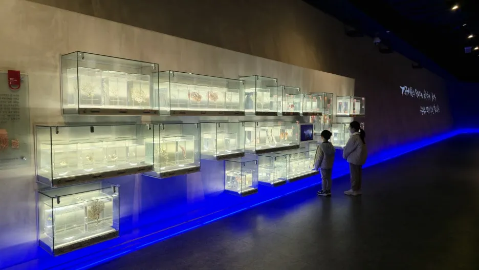 20260322_101956.jpg?type=w1