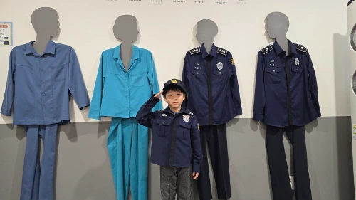 20260208_152040.jpg?type=w1