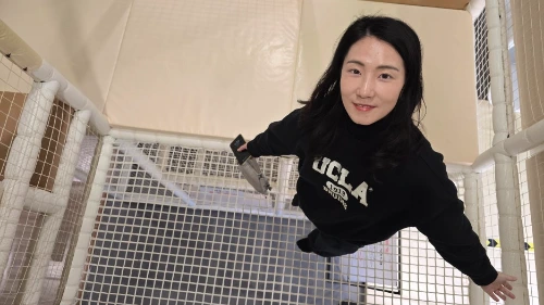 20260208_133206(0).jpg?type=w1