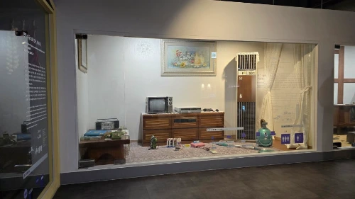 20260208_125621.jpg?type=w1