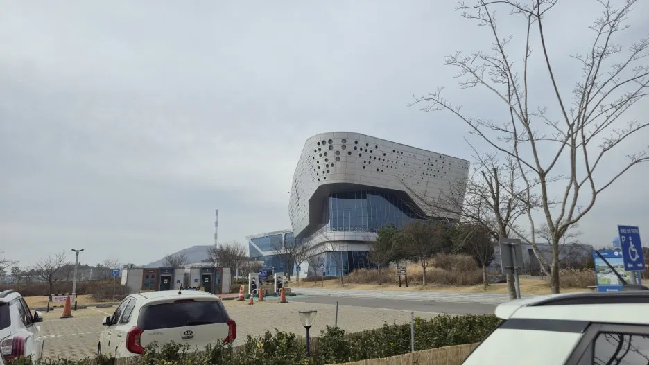 20260322_100137.jpg?type=w1