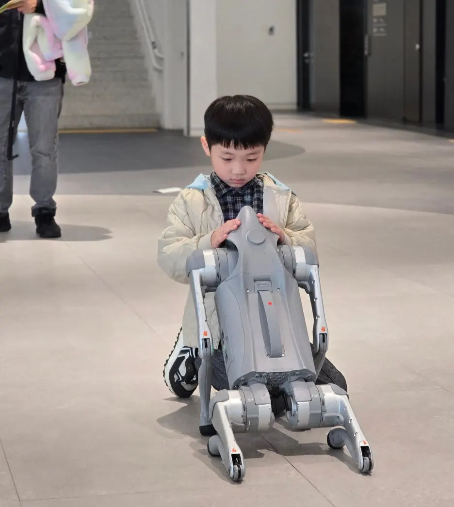 SE-a3602a1f-4202-459b-a393-23fb5969cafd.jpg?type=w1