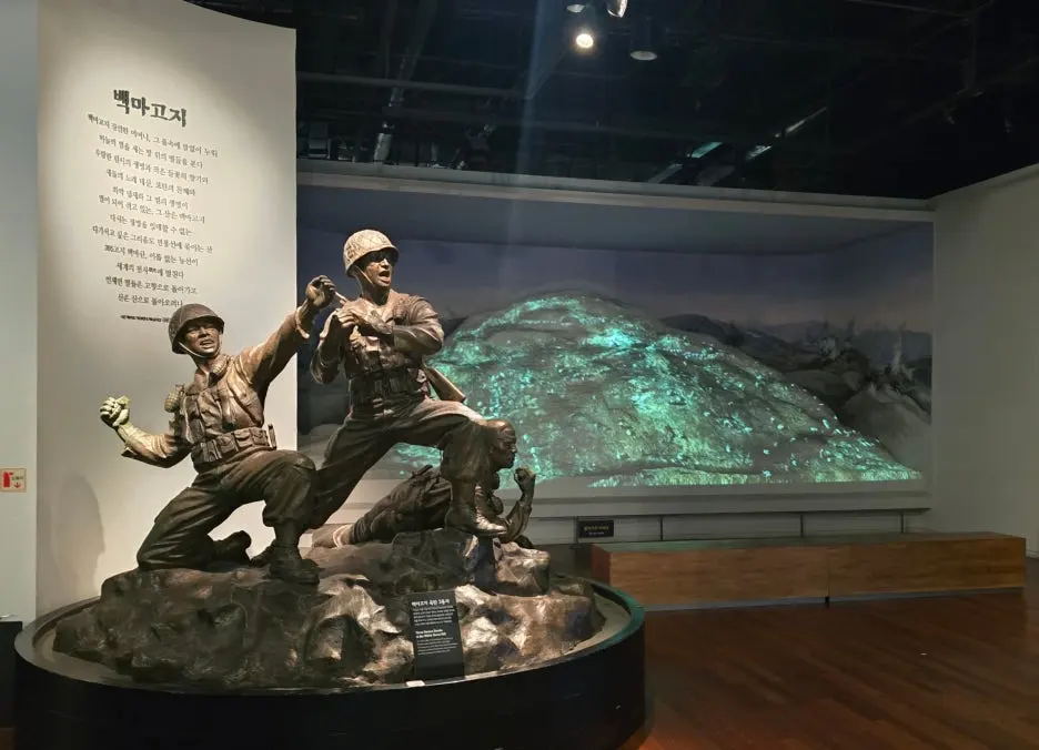 SE-4d419c52-4293-4d89-b6ad-5f23260cab30.jpg?type=w1