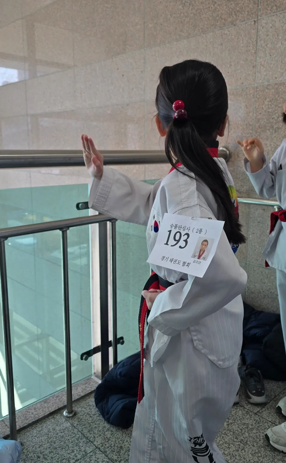 SE-d0298304-ef0e-48e9-bee3-54e710651bbc.jpg?type=w1