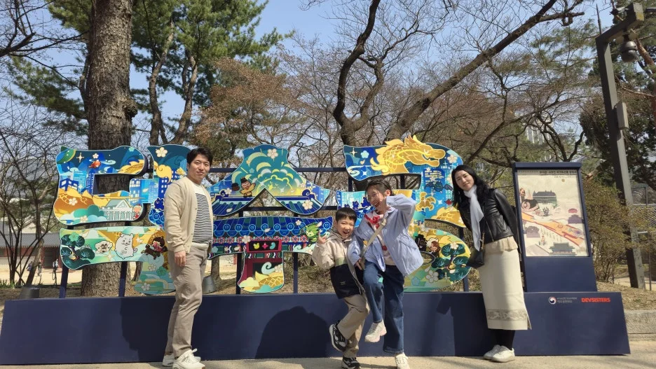 20260328_105320.jpg?type=w1