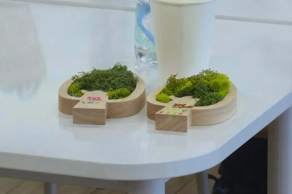 SE-42ca61e7-b041-46bb-8336-6d510481c724.jpg?type=w1