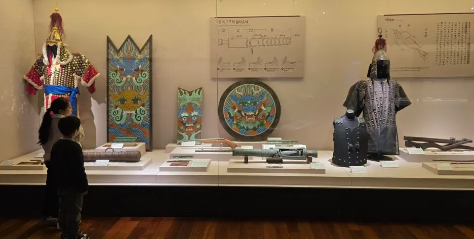 SE-46ad565b-3a50-40ee-b9aa-15c95fa7cf19.jpg?type=w1