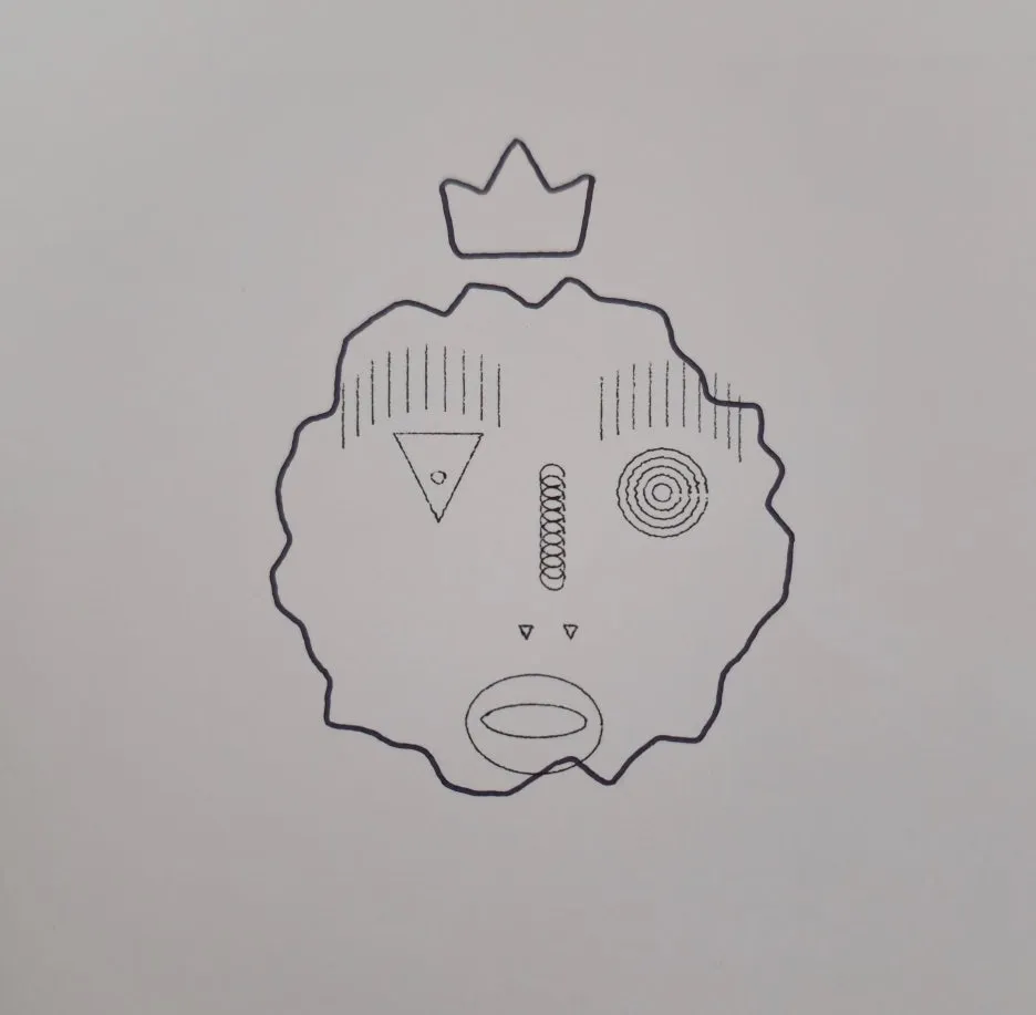 SE-50ac49e9-b511-4bd1-afc9-fe455547c0cc.jpg?type=w1