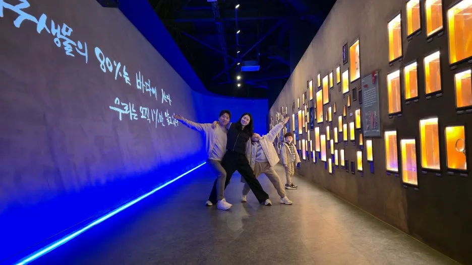 20260322_103316.jpg?type=w1