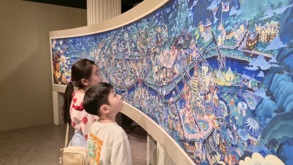 20260328_113256.jpg?type=w1