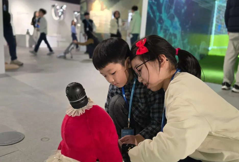 SE-227d4e63-dea4-43c8-9278-0f9a61fec23b.jpg?type=w1