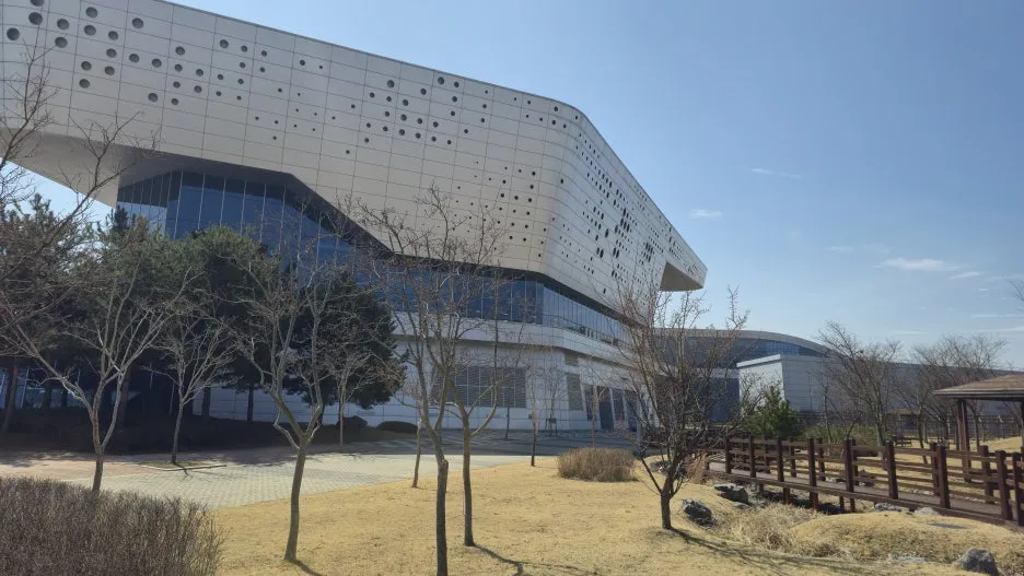 20260322_115419.jpg?type=w1