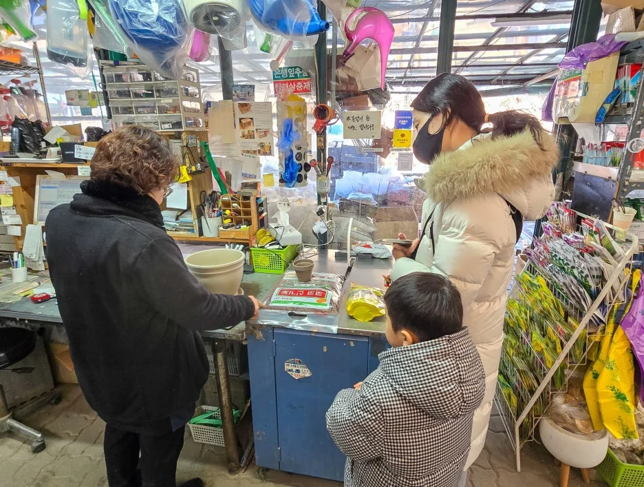 SE-5f254957-34e9-4c97-ac20-ee0248c62e6a.jpg?type=w1