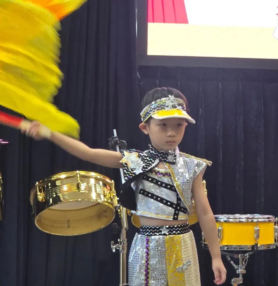 SE-e66ebbd7-a7a3-4f01-8202-b734ef723115.jpg?type=w1