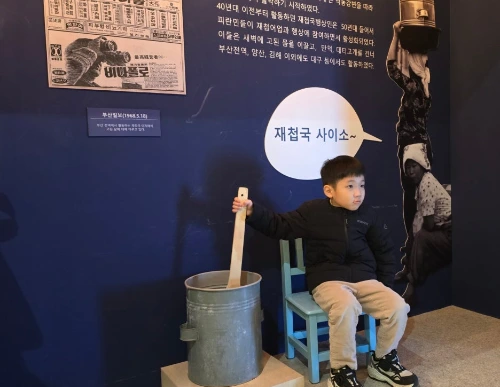 SE-97d02eb3-249b-4435-a30e-ddc77277ff6e.jpg?type=w1