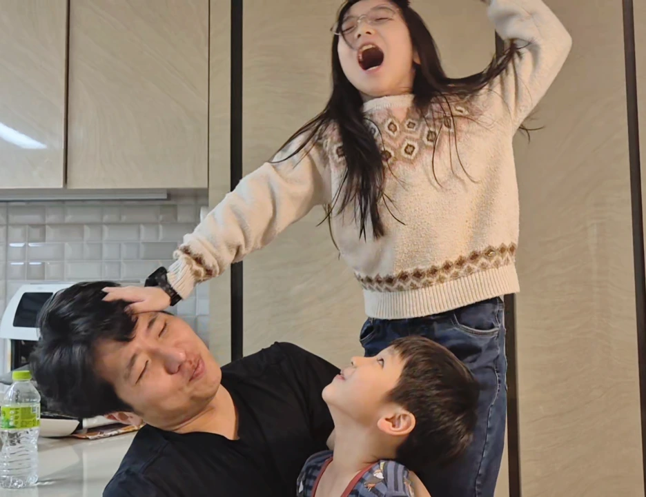 SE-15bab6ef-2144-4426-a680-dfcf6729c961.png?type=w1