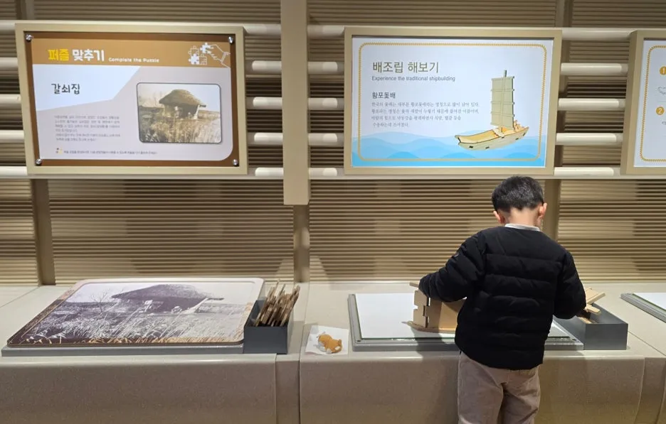 SE-f106692e-6a33-479d-b746-b7a338668554.jpg?type=w1